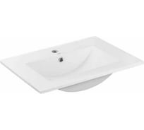 Умывальник AV Engineering Arcadia 61 AVE-B-5002