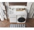 Раковина 1Marka Wash 110 Polytitan Ц00002713 Ц0000002637 2