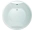 Ванна Aima OMEGA New 180x180 круглая 01ом1818 1