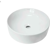 Накладной умывальник Sanita BEST SLIM 00000089025