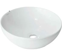 Накладной умывальник SANITA ART SLIM 00000092609