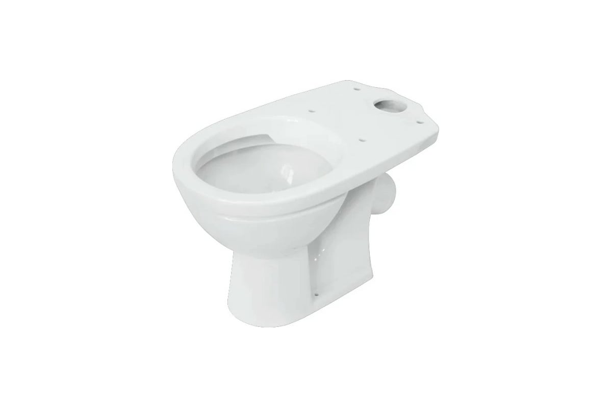 Santeri compact wc pan. Унитаз компакт WC Pan Santeri. Унитаз Сантери компакт WC Pan. Sanita Марс безободковый.