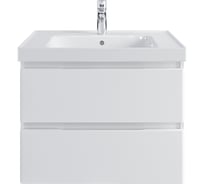 Комплект Sanstar подвесная тумба Riana 70 с раковиной Грейс 70 315.1-1.5.1.К