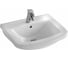 Раковина Jacob Delafon PANACHE 56x46.5 см, белая E1434-00 00172079 1