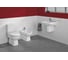 Раковина Jacob Delafon PANACHE 56x46.5 см, белая E1434-00 00172079 5