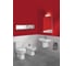 Раковина Jacob Delafon PANACHE 56x46.5 см, белая E1434-00 00172079 6