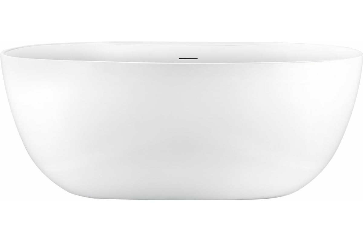 Акриловая ванна Aquanet FAMILY SWEET 1700x780 мм, слив-перелив, белый ...
