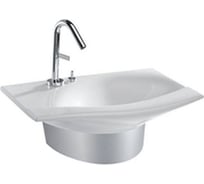 Подвесная раковина JACOB DELAFON STILLNESS E1300-09-00