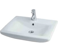 Раковина Акватон IZMIR 60 см 1835