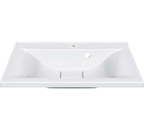 Раковина Paola Elegante 650