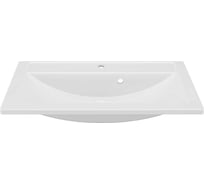 Раковина Paola Mario 900