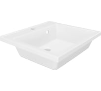 Раковина Paola Roma 500