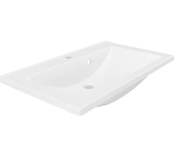Раковина Paola Roma 750