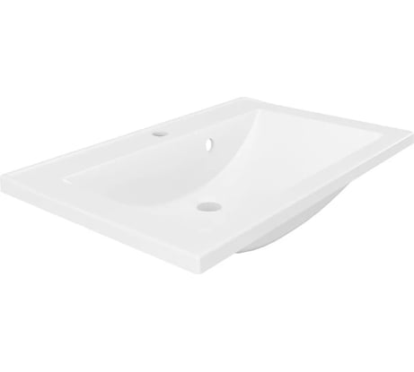 Раковина Paola Roma 700