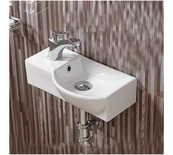 Раковина MELANA MLN-7947AR 7947AR-805