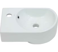 Раковина MELANA MLN-7954R 7954R-805