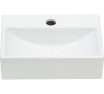 Раковина MELANA MLN-A301 A301-803