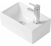 Раковина MELANA MLN-A311L A311L-803