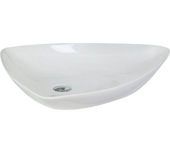 Раковина MELANA MLN-7861 7861-805