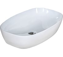Раковина MELANA MLN-A500A A500A-805