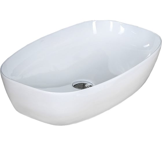 Раковина MELANA MLN-A500A A500A-805 1