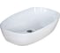 Раковина MELANA MLN-A500A A500A-805 1