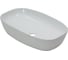 Раковина MELANA MLN-A500A A500A-805 3