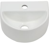 Раковина MELANA MLN-7781 7781-805