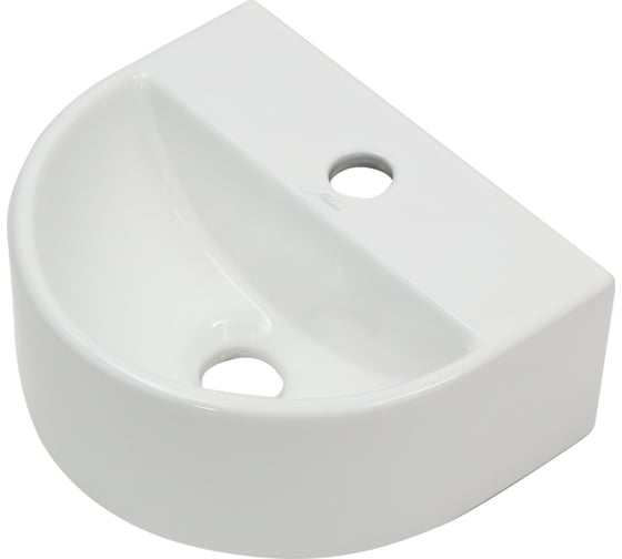 Раковина MELANA MLN-7781 7781-805