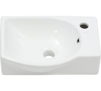 Раковина MELANA MLN-78404L 78404L-805