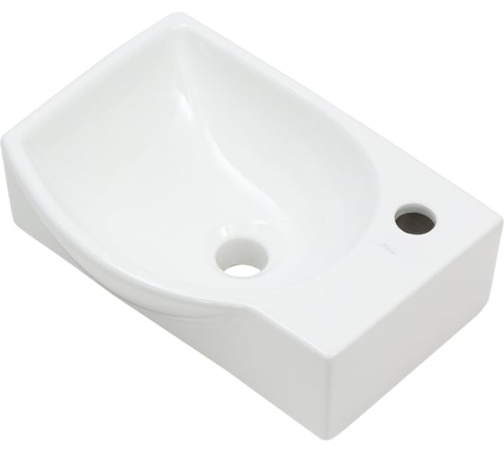 Раковина MELANA MLN-78404L 78404L-805
