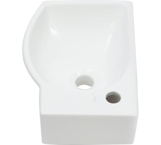Раковина MELANA MLN-78404L 78404L-805