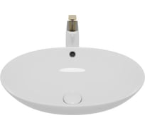 Накладная раковина ROYAL ART AR-1024