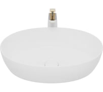 Накладная раковина ROYAL ART AR-1026