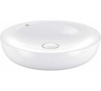 Свободностоящая раковина GROHE Essence Ceramic 45 3960900H