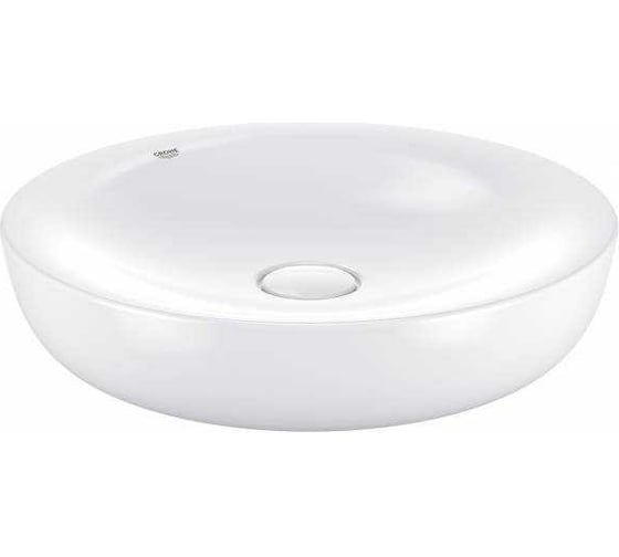 Свободностоящая раковина GROHE Essence Ceramic 45 3960900H