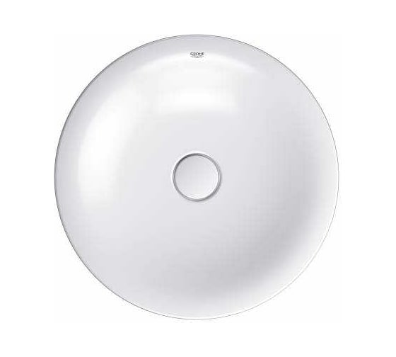 Свободностоящая раковина GROHE Essence Ceramic 45 3960900H