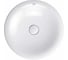 Свободностоящая раковина GROHE Essence Ceramic 45 3960900H 2