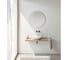Свободностоящая раковина GROHE Essence Ceramic 45 3960900H 3
