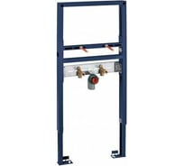 Инсталляция для раковины GROHE Rapid SL 1.13 м 39052000