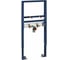 Инсталляция для раковины GROHE Rapid SL 1.13 м 39052000 1