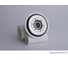 Ванна Excellent Wave 170x70 см "SOFT" хром WAEX.WAV17.SOFT.CR 4