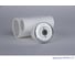Ванна Excellent Wave Slim 180x80 см "NANO" хром WAEX.WAV18S.NANO.CR 4