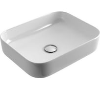 Умывальник Excellent Cori 51 CEAC.2401.WH