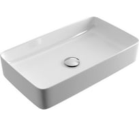 Умывальник Excellent Cori 61 CEAC.3301.610.WH