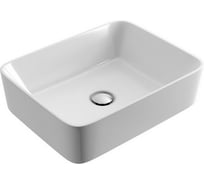 Умывальник Excellent Forka CEAC.3401.475.WH