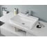 Умывальник Excellent Holmi CEAC.3201.590.WH 2