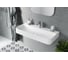 Умывальник Excellent Orido 101 CEAC.3919.1100.WH 2