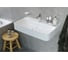 Умывальник Excellent Orido 80 CEAC.3919.805.WH 2
