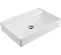 Умывальник Excellent Rima 2.0 60 без отверстия под смеситель CEEX.4902.600.WH